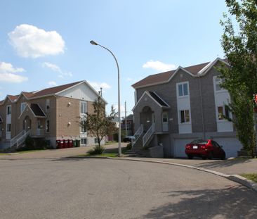 Le 3404 Blondin, St-Hyacinthe - Photo 5