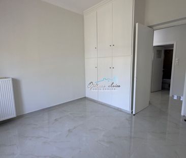 Μονοκατοικία για ενοικίαση Κέντρο (Καλύβια Θορικού) - Photo 6