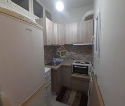 Διαμέρισμα για ενοικίαση - Βέροια, - Φωτογραφία 5