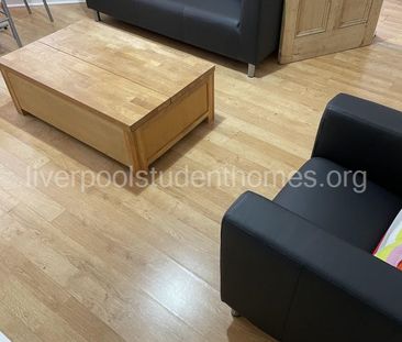 Granville Road - Photo 1