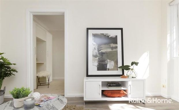 4/26 Frencham Street, Downer - Photo 1