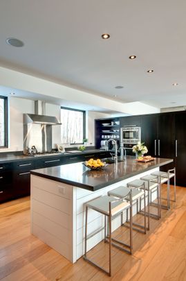 For Lease - 46479 Old Mail Road, Meaford, Ontario - Photo 1