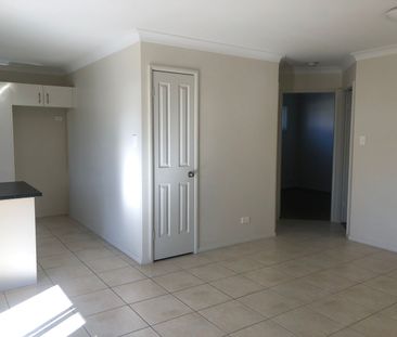 CENTRALLY LOCATED TWO BEDROOM HOME - Photo 1