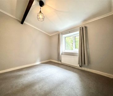 3 bedroom terraced terraced house to rent - Photo 6