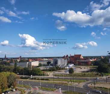 Toruń, Młodych, Toruń - Photo 5