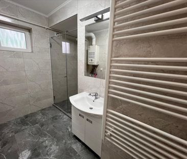 Kiadó felújított lakás - Nyíregyháza - Photo 4