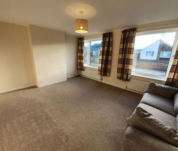 2 bedroom semi-detached bungalow to rent - Photo 6