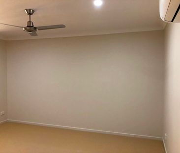 Beautiful Family Home In Highlands Estate! - Photo 1