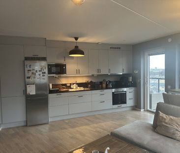 Nacka - 3rok - tillsv - 20.700kr/mån - Photo 3