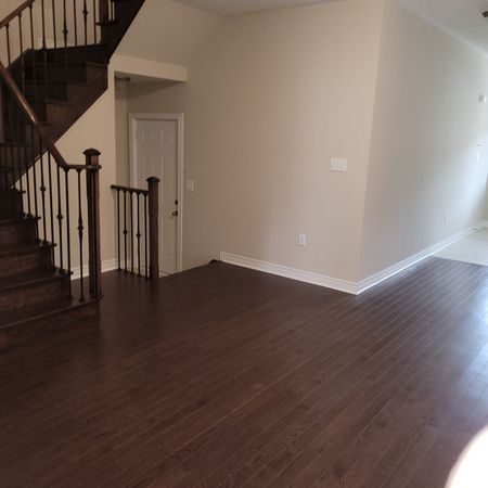 For Lease - 113 Finegan Circle, Brampton, Ontario - Photo 3