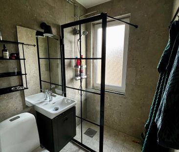 Midsommarvägen, Hägersten - Foto 4