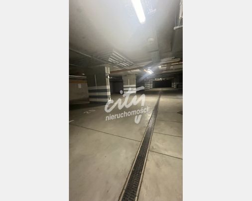 Szczecin - Zdjęcie 1