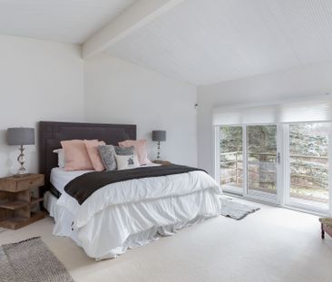 For Lease - 11 Champlain Crescent, King, Ontario - Photo 3