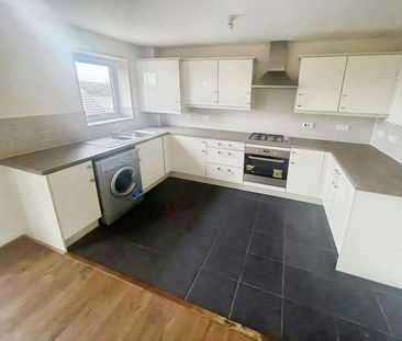 Ferridays Fields, Woodside, Telford, TF7 - Photo 1