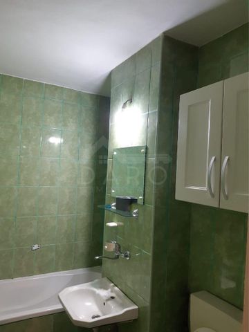 Închiriază Apartament 2 camere Tudor Vladimirescu - Fotografie 5