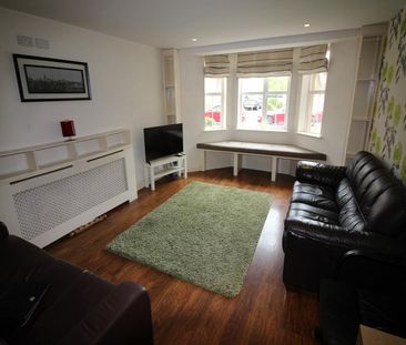 30 Milfort Mews, Dunmurry, Belfast BT17 9JE - Photo 1