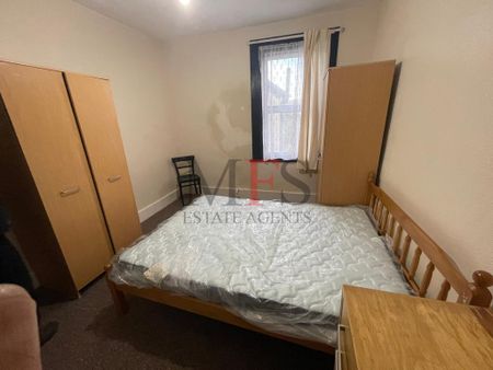 4 bedroom house to rent - Photo 5