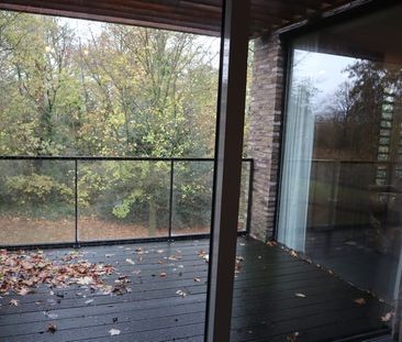 Appartement te huur - Foto 6