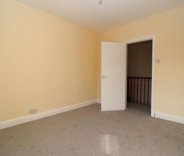 Milligan Road, Leicester, LE2 - Photo 4