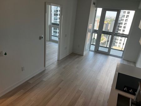 For Lease - 39 Roehampton Avenue Unit# 1610, Toronto, Ontario - Photo 2