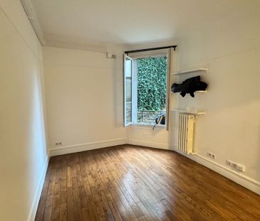 Appartement Paris 1 pièce(s) 24.54 m2 - Photo 3