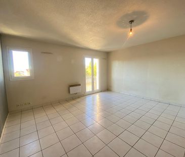 APPARTEMENT ST CYR SUR MER - 2 pièce(s) - 54.56 m2, - Photo 2