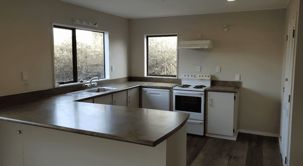 Tait Drive, Greenmeadows - Photo 1