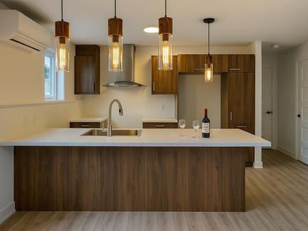 129 Rue Goyer - Photo 5