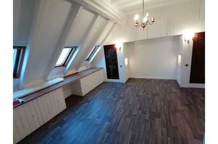 Maison - BITSCHWILLER LES THANN - 160m² - 4 chambres - Photo 2
