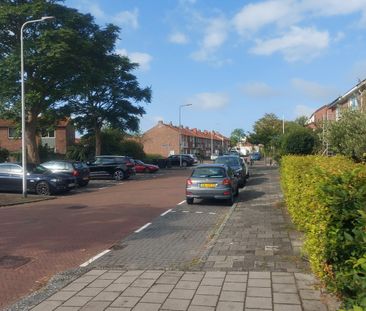Te huur: Sint Jeroensweg, 2201 NT Noordwijk - Foto 3