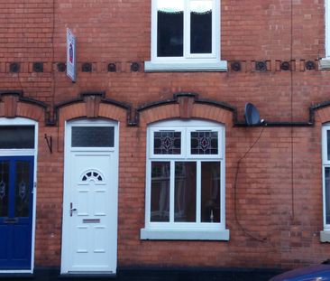 9 Eldon Road - Photo 1