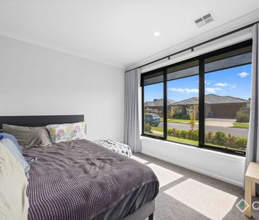 Equal Space, Equal Fun, Equal Living! - Photo 5