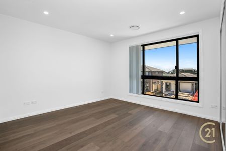 Beautiful Property for Lease the Ponds with School Catchment - Photo 3