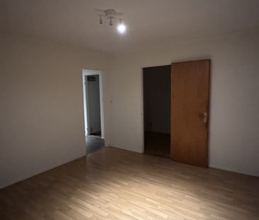 Strandgatan, Slottsbron - Photo 3