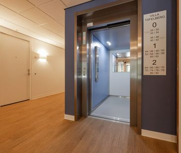 Prins Hendriklaan 54 - Foto 3