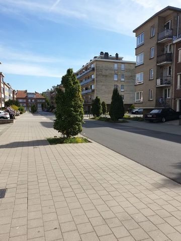 Appartement te huur - Photo 5