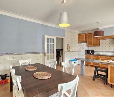 Moradia T3 em Leiria - Photo 6