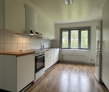 Holmavägen 3A - Foto 5