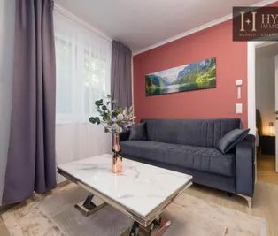 Exklusive Neubauwohnungen mit Balkon, Terrasse & Garten in Bestlage der Donaustadt - Foto 2