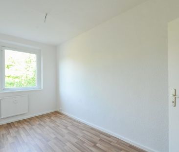 Das kleine Appartment für Singles und Paare- ab Dezember! - Foto 1