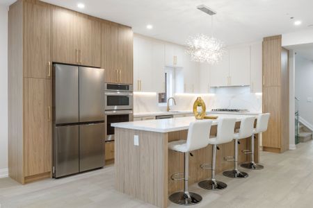 For Lease - 2954 Elgin Mills Rd E Elgin Mills Road, Markham, Ontario - Photo 3