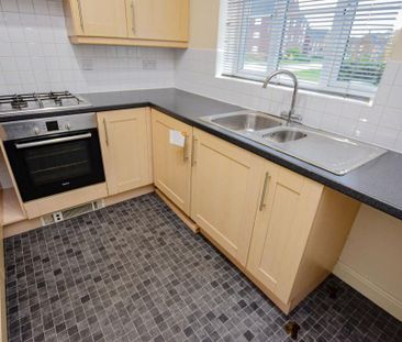 3 bedroom house to rent - Photo 3