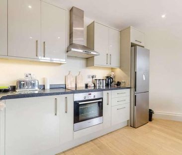 Barnsbury Lane, Tolworth, KT5 - Photo 6