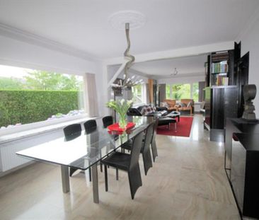 Huis te huur in De Pinte - Photo 4