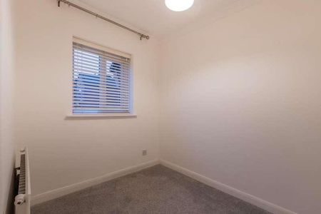 Cantref Close, Thornhill, Cardiff, CF14 - Photo 4