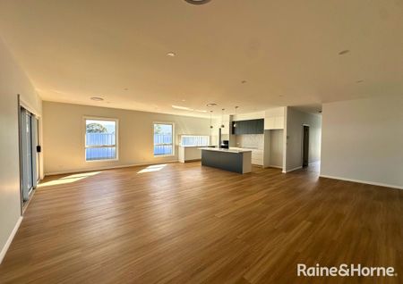 Modern Home with Quality Finishes - Photo 3