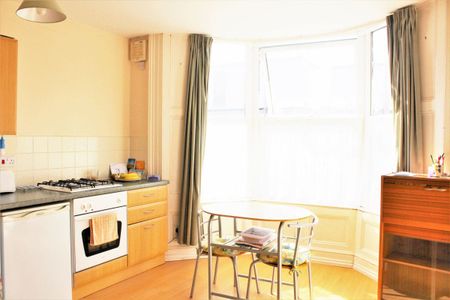 Belvedere Road, Taunton - Photo 5