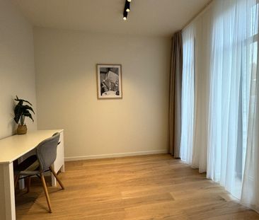 Tervuursesteenweg 355 / APP, 3001 Heverlee - Photo 2