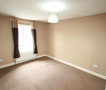 4 Riverview Heights, Ballynahinch, BT24 8US - Photo 6