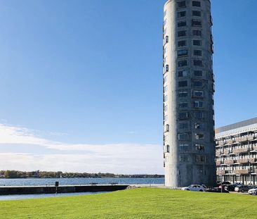 Thistedvej 21A, 2., 9400 Nørresundby - Photo 1